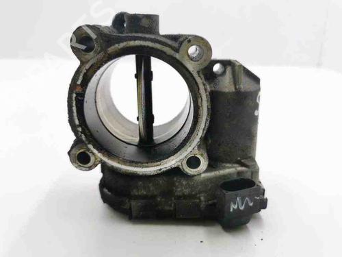 Used Throttle body MERCEDES-BENZ CLS (C219) CLS 320 CDI (211 hp) 28875672