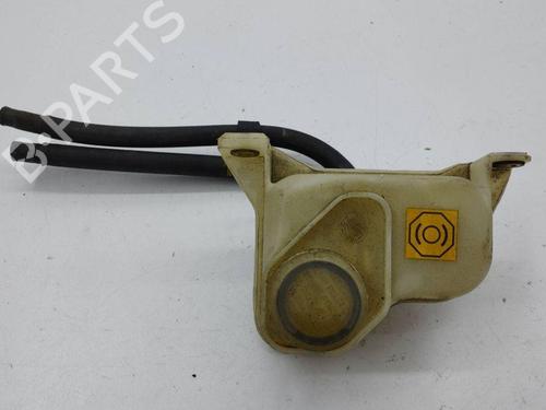 Used Brake fluid reservoir MASERATI QUATTROPORTE V 4.2 (400 hp) 28895951
