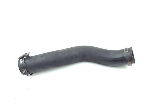 Pipe KIA OPTIMA (FSGDS6B) 1.7 CRDi | BP36062167M125 - Image 5