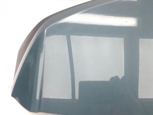 Rear spoiler VW T-ROC (A11, D11) 1.5 TSI | BP28905770C96 