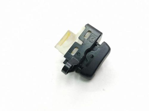 Switch MAZDA CX-7 (ER) 2.3 MZR DISI Turbo AWD (ER3P) | BP38243154I30 - Image 4