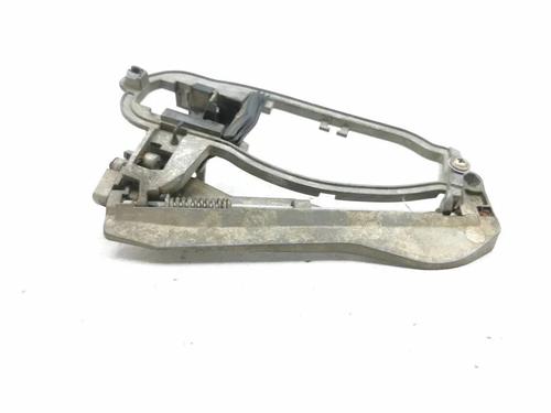 Support BMW X5 (E53) 3.0 d | BP33924806C155 - Image 7