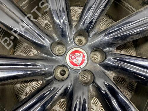 Felge JAGUAR E-PACE (X540) 2.0 D180 AWD | BP38247017C45 - Image 5