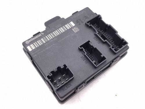Used Electronic module Electronic module 37685263 37685263