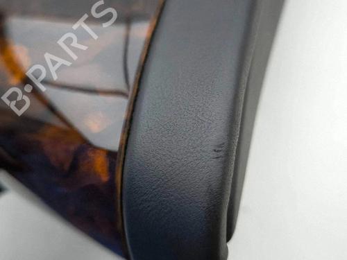 Front left panel BENTLEY CONTINENTAL FLYING SPUR (3W_) 6.0 | BP38243519C58 - Image 17