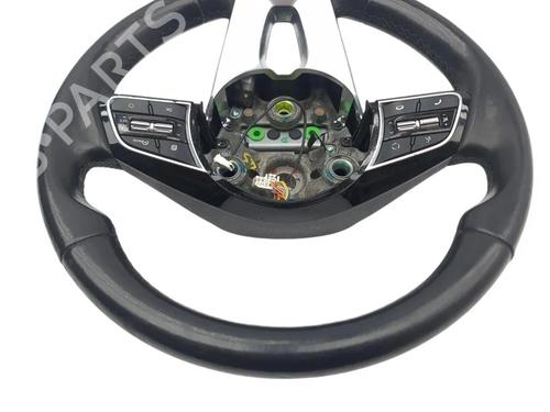 Steering wheel KIA CEED Hatchback Van (CD) 1.4 T-GDI | BP33259374C49 - Image 10