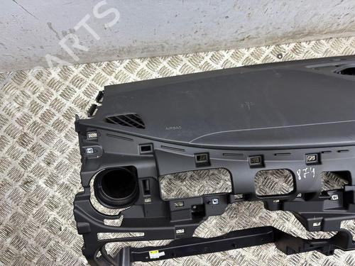 Dashboard HYUNDAI KONA (OS, OSE, OSI) EV | BP30053445C46 