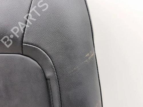Left front seat MAZDA CX-5 (KF) 2.2 D | BP36195963C15  - Image 14
