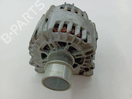 Alternator SEAT ARONA (KJ7, KJP) 1.0 TSI | BP28896517M7 - Image 3