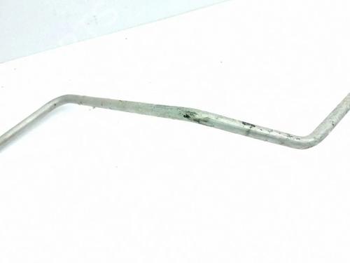 Pipe VOLVO S60 II (134) DRIVe / D2 | BP40208993M125 - Image 2