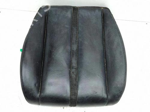 Used Support Support MAZDA CX-7 (ER) 2.3 MZR DISI Turbo AWD (ER3P) (260 hp) 40210226 40210226