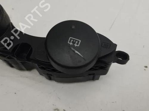 Switch FORD TRANSIT CONNECT (P65_, P70_, P80_) 1.8 Di | BP28846408I30 