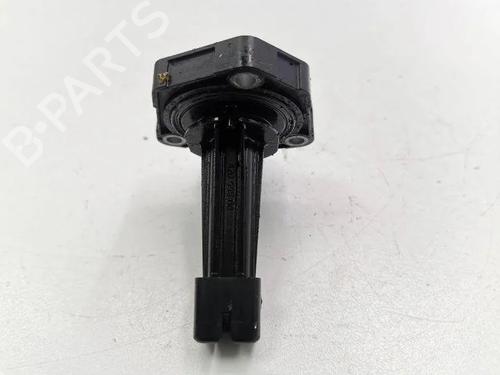 Electronic sensor VOLVO V60 I (155) D3 / D4 | BP28844356M84 - Image 4