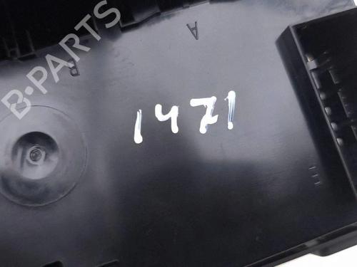 Control unit SKODA KODIAQ II (PS7) 2.0 TDI | BP38468911M11 - Image 6
