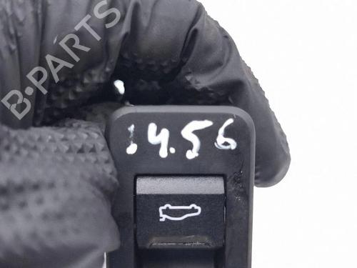 Switch BMW 2 Active Tourer (U06) 220i Mild Hybrid | BP37679963I30 - Image 6