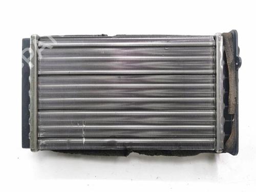 Heater matrix VW PASSAT B5 Variant (3B5) 1.9 TDI | BP36332257M63 - Image 8