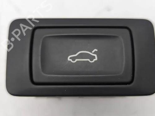Spak kontakt AUDI A7 Sportback (4GA, 4GF) 3.0 TDI quattro (204 hp) 28863182