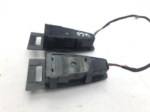 Electronic module CITROËN C4 II (NC_) 1.6 HDi 110 | BP36327865M83 - Image 4