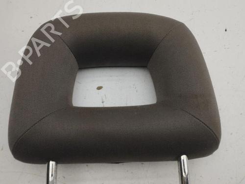 Headrest AUDI A2 (8Z0) 1.4 TDI | BP28891370I31 