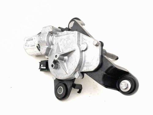 Used Rear wiper motor PEUGEOT 2008 II (UD_, US_, UY_, UJ_, UR_, UC_) 1.2 PureTech 130 (USHNS, URHNS) (130 hp) 29458185
