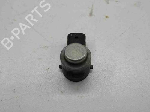 Electronic sensor OPEL ANTARA A (L07) 2.2 CDTi | BP28904322M84