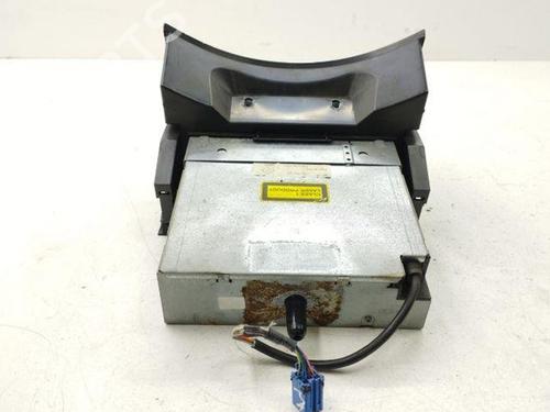 Electronic module MASERATI QUATTROPORTE VI 3.0 S | BP28849869M83