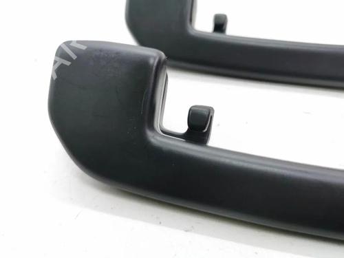 Interior roof handle CITROËN DS4 (NX_) 1.6 HDi 110 | BP33638761I35 - Image 2