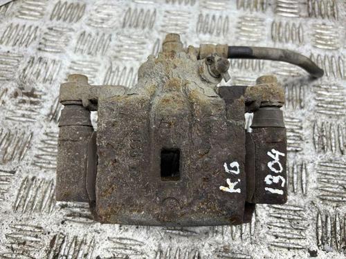 Used Left rear brake caliper Left rear brake caliper 38241875 38241875