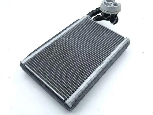 Used AC radiator AC radiator 33260803 33260803