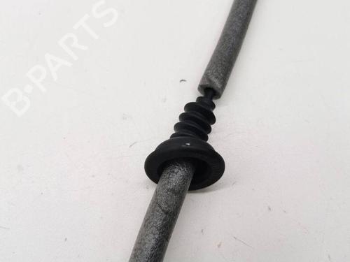 Rear left lock SEAT ATECA (KH7, KHP) 1.5 TSI | BP28895871C100 