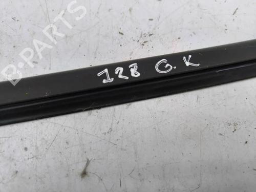 Dørliste AUDI A1 Sportback (GBA) 30 TFSI | BP36152409C150 - Image 3