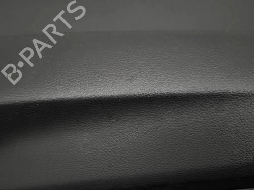 Høyre frontpanel KIA STONIC (YB) 1.0 T-GDi | BP38496130C59  - Image 19