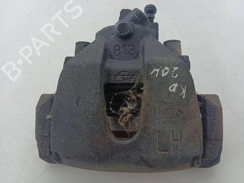 Used Left front brake caliper Left front brake caliper 38247626 38247626