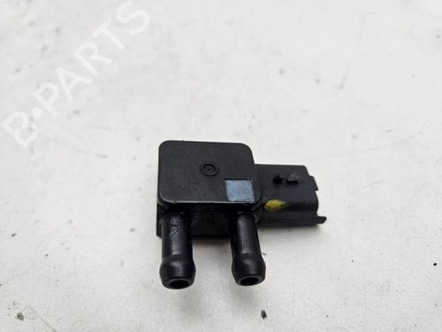 Used Electronic sensor Electronic sensor 28893220 28893220