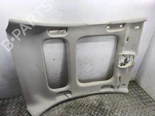 Tecto interior Tecto interior 33663192 33663192