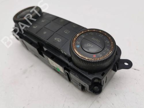 Electronic module MERCEDES-BENZ M-CLASS (W164) ML 280 CDI 4-matic (164.120) | BP36328890M83 - Image 3