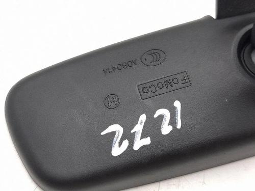 Bakspejl indvendigt FORD GALAXY III (CK) 2.0 TDCi | BP39232713I6 - Image 5