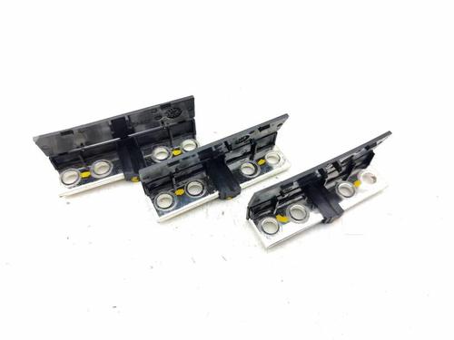 Used Wiring harness KIA NIRO I (DE) E-NIRO (204 hp) 31810044