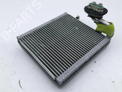 Used AC radiator KIA NIRO I (DE) E-NIRO (204 hp) 32157315