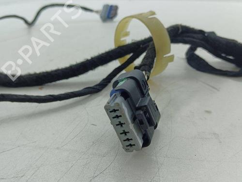 Wiring harness CITROËN DS3 (SA_) 1.6 HDi 90 | BP28893685E16 
