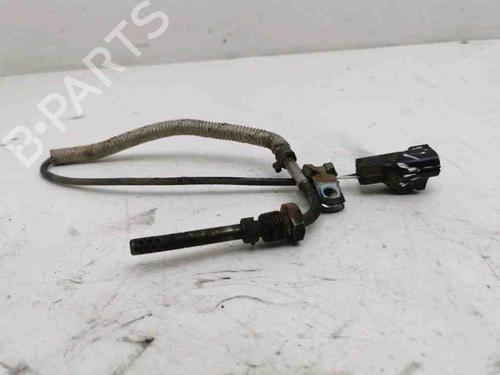 Electronic sensor VOLVO XC60 I SUV (156) D5 | BP28900491M84 - Image 2
