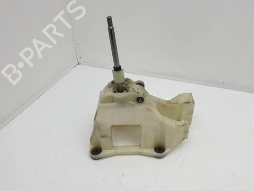 Ratbetjening HYUNDAI i40 I (VF) 1.7 CRDi (116 hp) 28846055