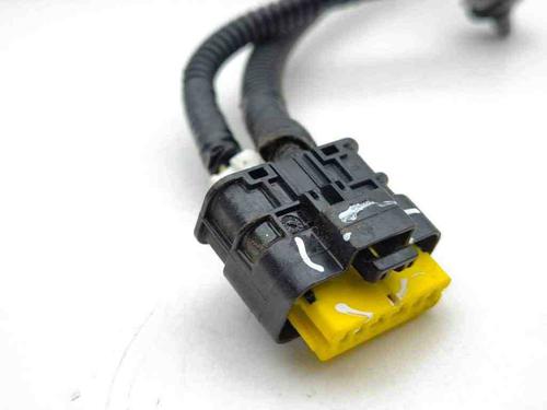 Wiring harness NISSAN NAVARA (D22) 3.0 TD 4x4 | BP28884062E16 