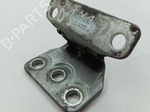 Hinge/Door check strap VOLVO XC90 I (275) D5 AWD | BP28846087C146 