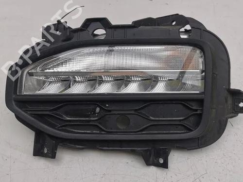 Venstre positionslygte VW T-ROC (A11, D11) 1.0 TSI (116 hp) 28860950