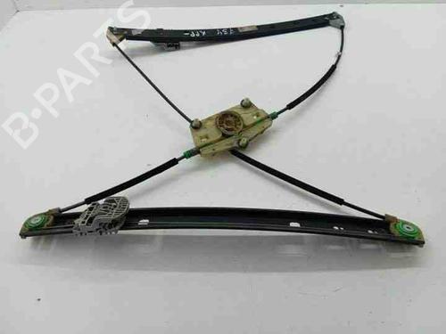 Front left window mechanism AUDI Q7 (4LB) 3.0 TDI quattro | BP28857899C22 - Image 3
