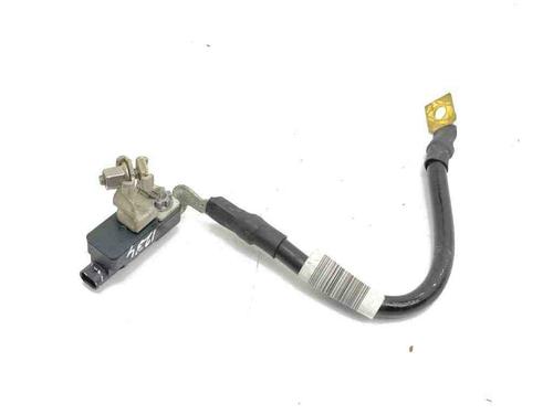 Câble AUDI A1 Sportback (8XA, 8XF) 1.0 TFSI | BP28881291E12