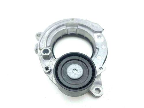 Other MINI MINI (F56) Cooper S | BP28883945O1 