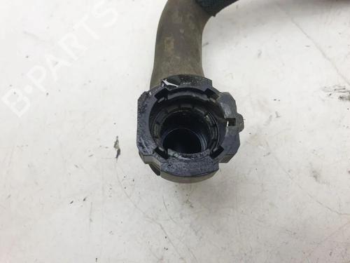 Pipe PEUGEOT 508 I (8D_) 1.6 HDi | BP36174784M125 - Image 2