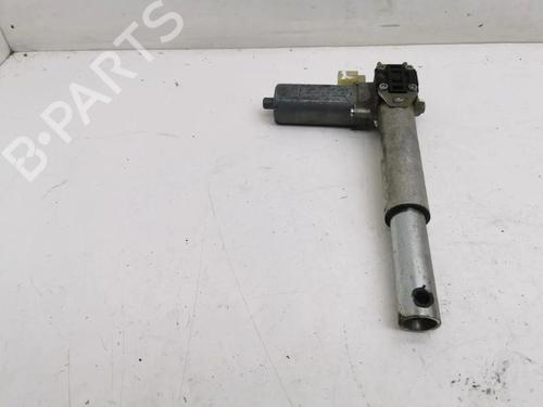 Electronic module BMW 5 Touring (E61) 520 d | BP36188858M83 - Image 2